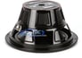 MB Quart ONX302 Image 4