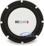 MB Quart NLP254S Image 3