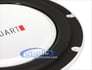 MB Quart NLP254S Image 4