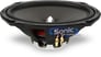 MB Quart PVL 269 Image 4