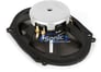 MB Quart PVL 268 Image 6