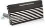 Power Acoustik LFA2-1800 Image 1