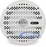 MB Quart NLP254S Image 2