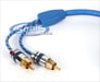 DB Link Elite EST3Z RCA Image 2
