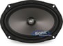 MB Quart PVL 269 Image 3