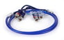DB Link StrandFlex SF3 RCA Image 1