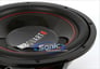 MB Quart ONX302 Image 3
