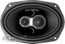 MA Audio HK69 Image 4