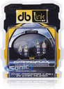 DB Link StrandFlex SF6 RCA Image 3
