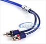 DB Link StrandFlex SF6 RCA Image 2