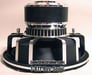 Audiobahn AWISD-15 15" Immortal Series Image 2