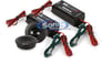MB Quart OTK-30 Image 1