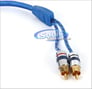 DB Link Elite EST17Z RCA Image 2