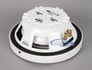 MB Quart NLP254S Image 5