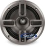 MB Quart PVL 216 Image 2