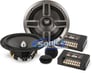 MB Quart PVL 216 Image 1