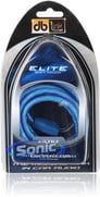 DB Link Elite EST6Z RCA Image 3