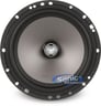 MB Quart PVL 216 Image 3