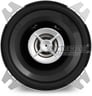 JBL GTO427 Image 3