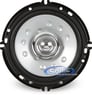 Kenwood KFC-1659S Image 3