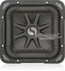 Kicker Solo-Baric L5 08S8L54 Image 2