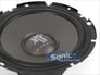 Hifonics HFI6.5C Image 5