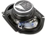 Kenwood KFC-C6879IE Image 6
