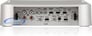 Clarion XN3410 Image 3