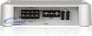 Clarion XN3410 Image 4