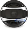 Hifonics HFI6.5C Image 2