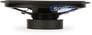 Hifonics HFI69CX Image 6