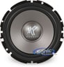 Hifonics HFI6.5C Image 3
