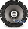 Hifonics HFI65CX Image 3