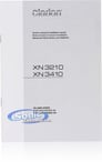 Clarion XN3410 Image 6