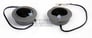 Ample Audio AC650 6-1/2" Component Image 2