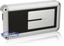Clarion XN3410 Image 1