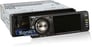 Boss BV7945B Image 3