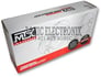 MTX Audio TDX6502 Image 5