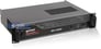 Gemini XGA-2000 Image 1