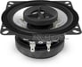 RCA RC4220 Image 3