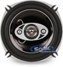 Boss P55.4C Image 3