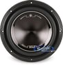 Boss P10DVC Image 2