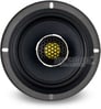 Clif Designs QX5250 Image 4