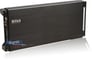 Boss PH4.700 Image 3