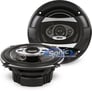 Boss P55.4C Image 1