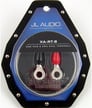 JL Audio XA-RT-8 Image 1