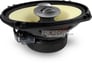 Pioneer TS-D691R Image 4