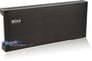 Boss PH4.700 Image 2