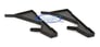 Gemini RS-410 Image 5