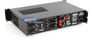 Gemini XGA-2000 Image 3